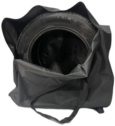 Комплект чехлов для колес различного радиуса  R15,R16 ,R17, R18, R19,R20