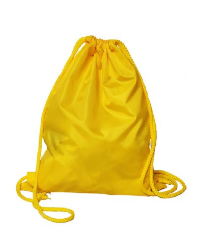 Мешки для обуви, размер и цвет на заказ